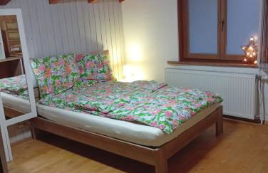 Casa Sabine - Foto 13