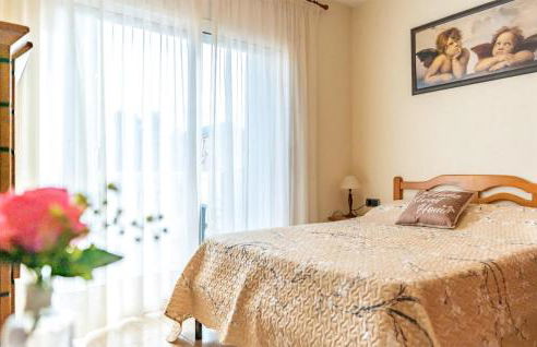 Awesome Home In Miami Playa With Wifi - Foto 23