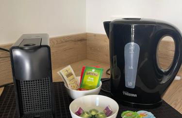 Luxury apartment near CDG & Parc Asterix - Foto 22