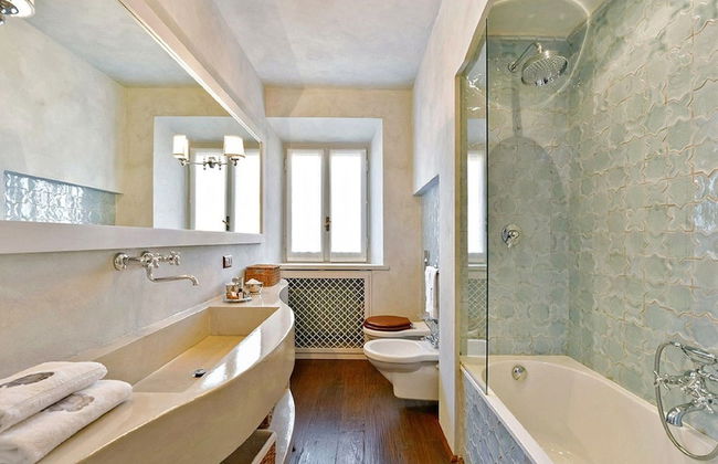 Belvilla by OYO Villa Aiola - Foto 18