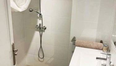 Apartamento en Estepona Marbella - Photo 4