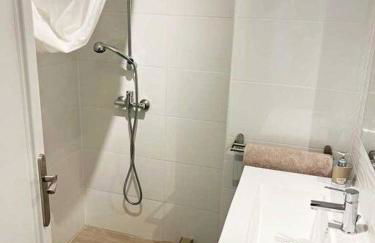 Apartamento en Estepona Marbella - Photo 4