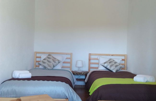 Monte Costa Luz - Foto 4