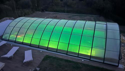 Al Buffardel - Foto 5