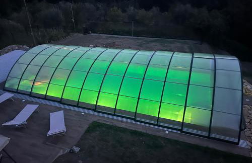 Al Buffardel - Foto 5