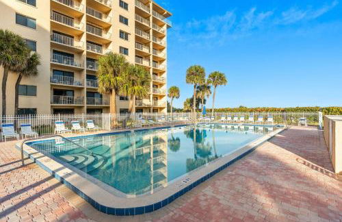 Canaveral Towers 401 - Foto 12