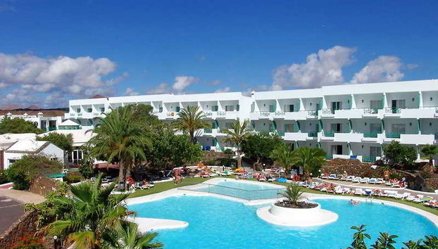 Ficus Apartamentos - Foto 3