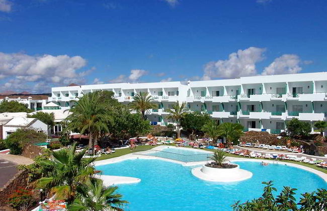 Ficus Apartamentos - Foto 3