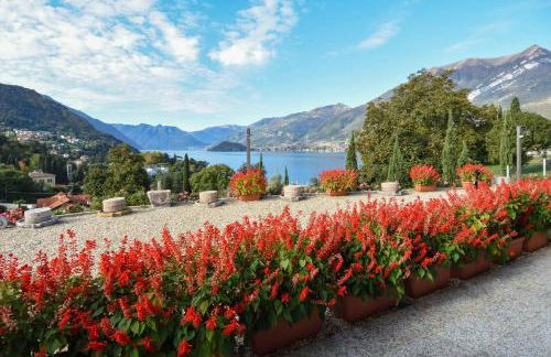 Agriturismo Il Colle - Foto 8