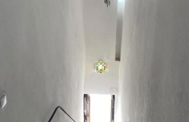 Villa Nazarí a un paso de la Alhambra - Foto 10