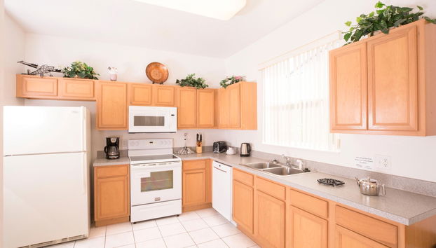 Calabay Parc Homes - Foto 4