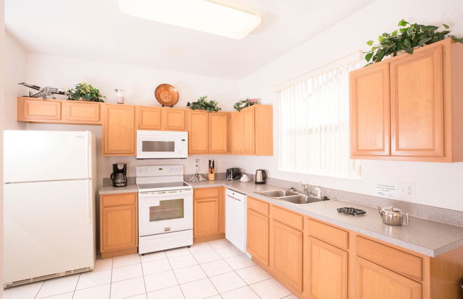 Calabay Parc Homes - Foto 4