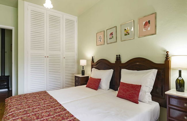 Casa do Lanço I by An Island Apart - Foto 3