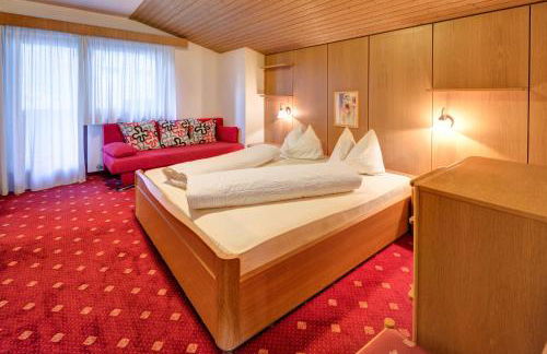 Residence Ulrike - Foto 11