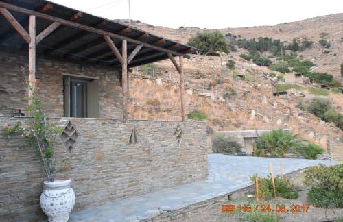 Sunrise Stone Residence - Foto 25