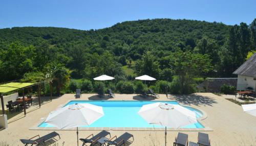 Gîte Manseng - Foto 4