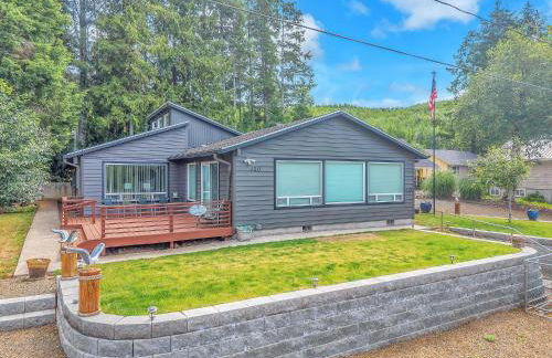 Moss Quadrant - Foto 2