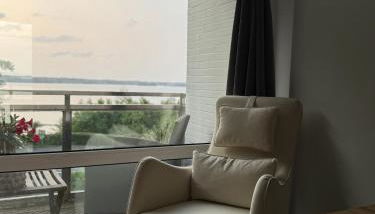 Flensburg Meierwik - Foto 5