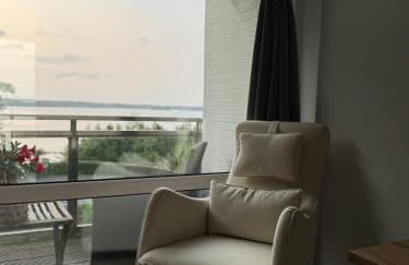 Flensburg Meierwik - Foto 5