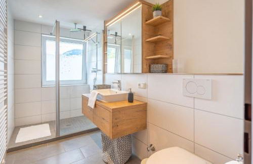 Hirschsprungblick - Photo 6