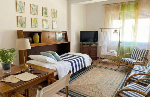 Lunigiana e Mare - Foto 6