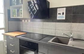 Villa Liberté Verdun IGR Paul Brousse - Foto 61