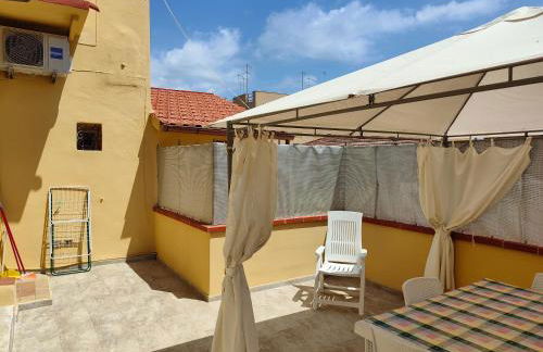 Residence Hotel Vittoria - Foto 13