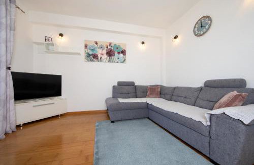 Apartmani Nina & Mili - Photo 35