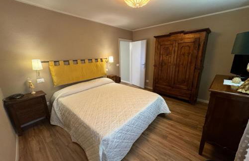 Antico Borgo - Appartamento - Foto 12