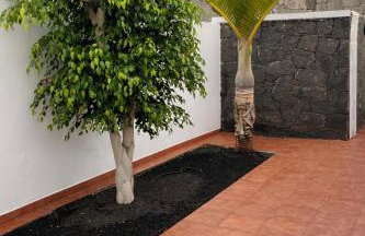 VILLA DUNIA by Villitas - Foto 13