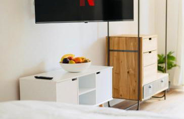 VILLA BERTA-EuropaPark-Schwarzwald-Freiburg - Foto 29