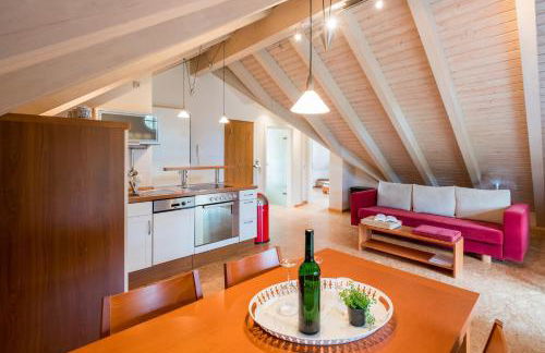 Herrenhaus Jürgenshof - Foto 26