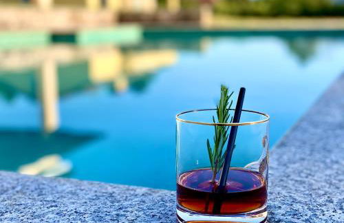 Le Village Sarzana - Foto 22