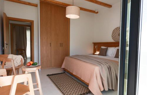 Aella Exclusive Residences Lefkada - Foto 34