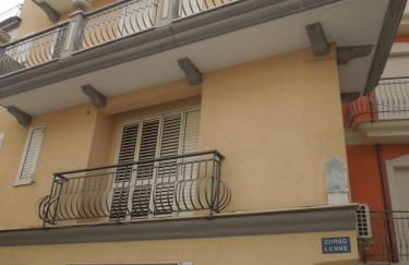 A Casa di Maria - Foto 7