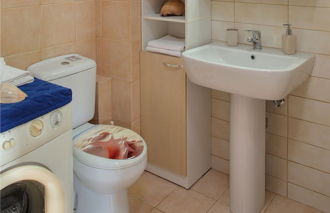 Valena Stylish Home -15 min to Elafonisi - Foto 28