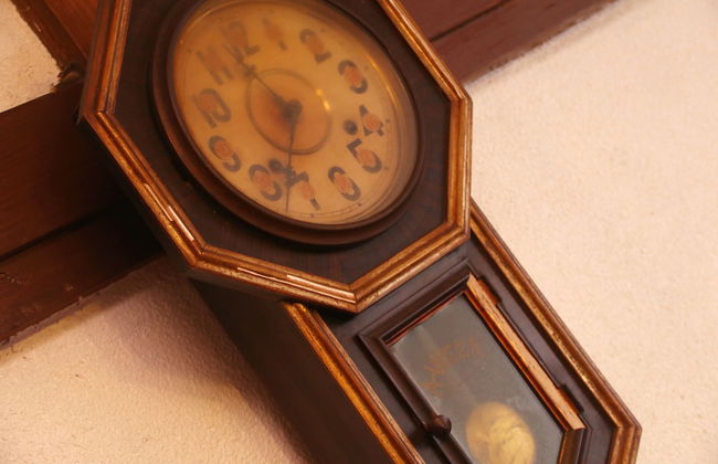 Shanti House Sakaiminato - Foto 67