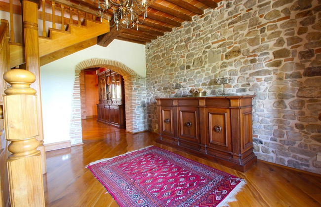 Elysian Escape - A Paradise - Foto 27