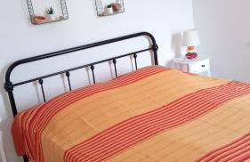 Apartment Zrinka - Foto 31