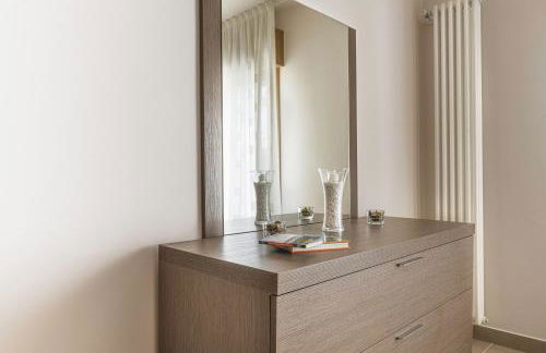 Wanderlust Apt in Villa con Piscina - 45 min Venezia - Zona Unesco - Foto 100