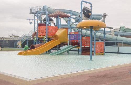 Number 8 Lakes View - Foto 54