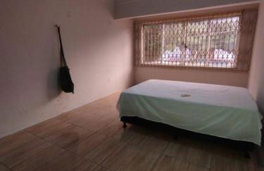 Casa em Belém próximo aos principais pontos turisticos - Foto 6