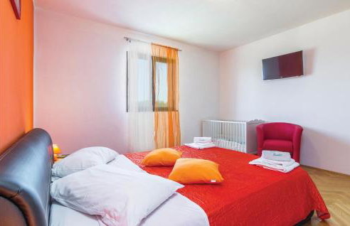 Gorgeous Home In Sumber With Sauna - Foto 54