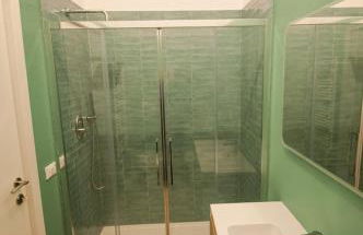 vada vacanze - Foto 16