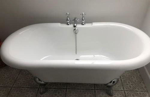 Caretakers Hideaway - Photo 13