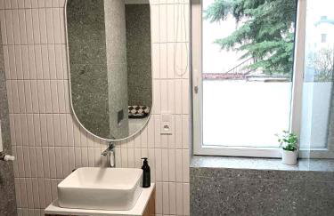 Comfort apartment - Foto 14