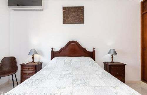 Akisol Manta Rota Ocean III - Foto 29