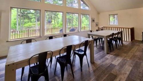 The Monarch at Monarch Mine (Unit A, upper level) - Foto 2