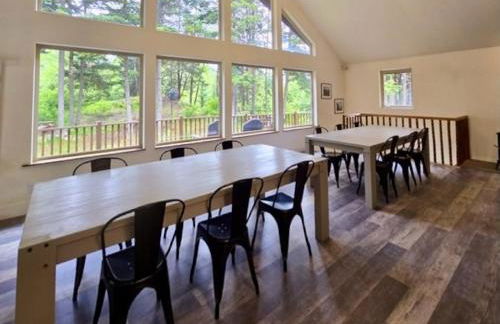 The Monarch at Monarch Mine (Unit A, upper level) - Foto 2