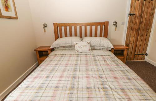 Dale View Farm - Foto 15